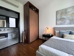 BUKIT 828 (D23), Apartment #570458411